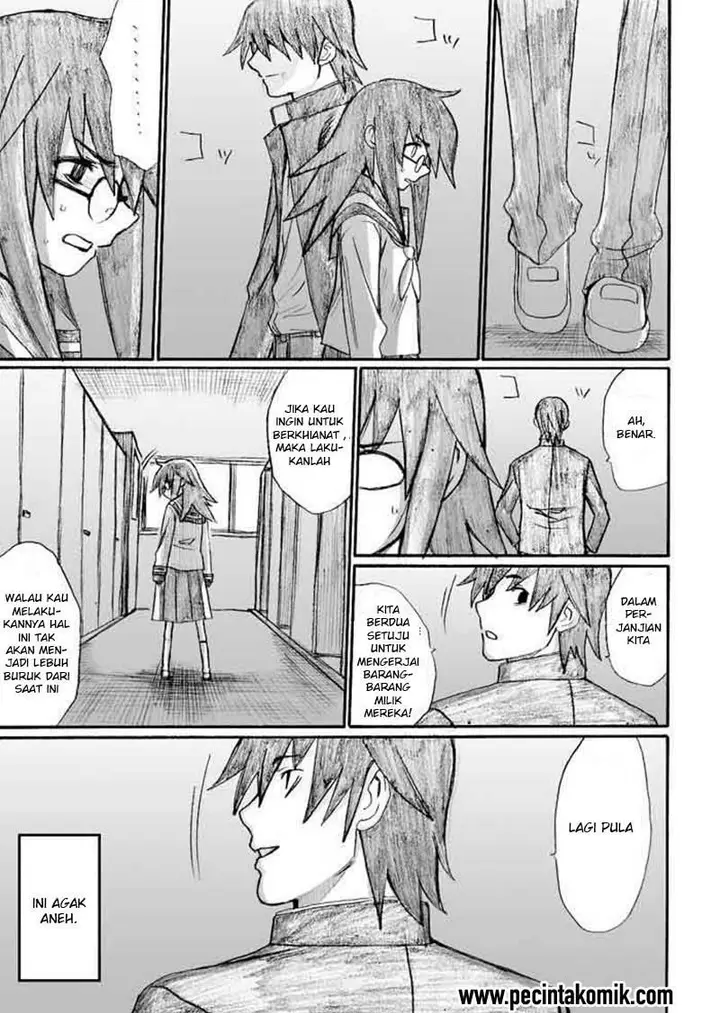 image-komik-onani-master-kurosawa-chapter-25-13/26