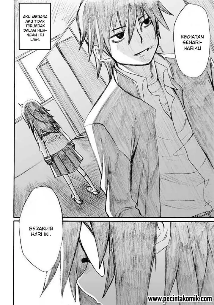 image-komik-onani-master-kurosawa-chapter-25-14/26