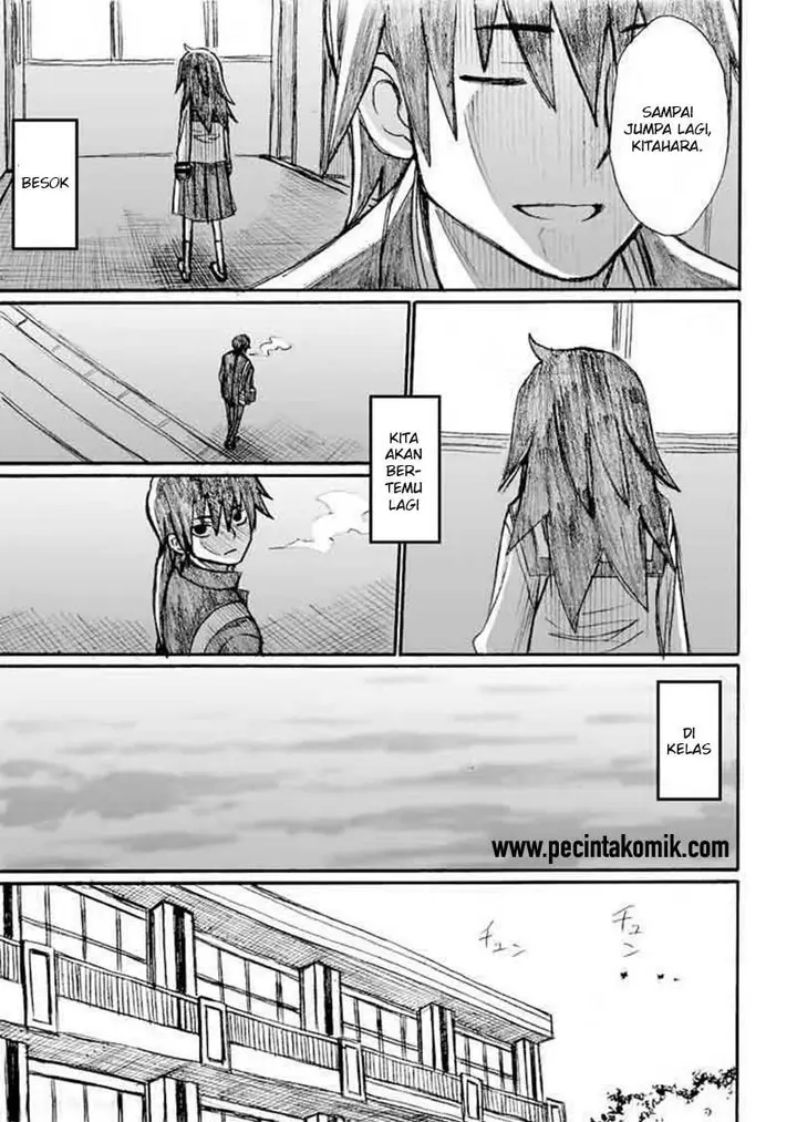 image-komik-onani-master-kurosawa-chapter-25-15/26