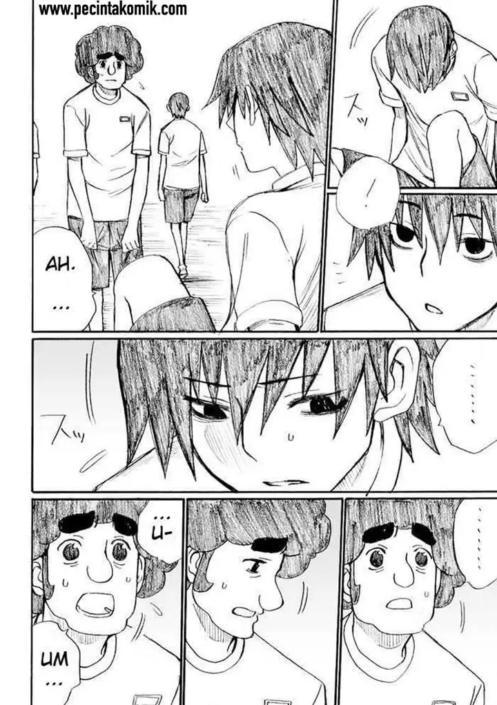 image-komik-onani-master-kurosawa-chapter-25-18/26