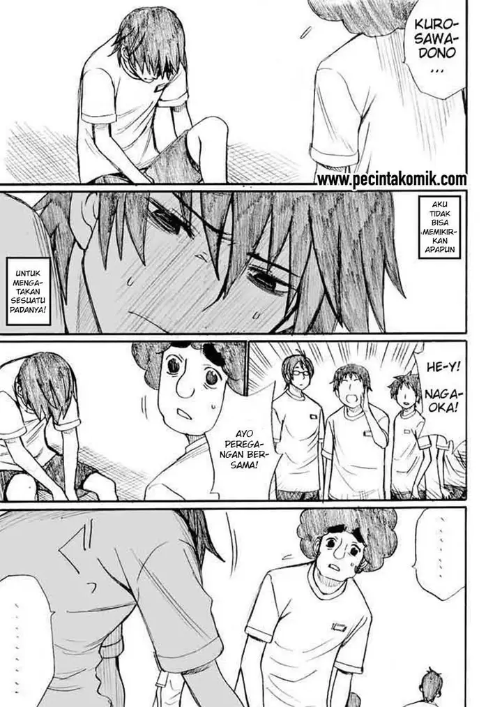 image-komik-onani-master-kurosawa-chapter-25-19/26