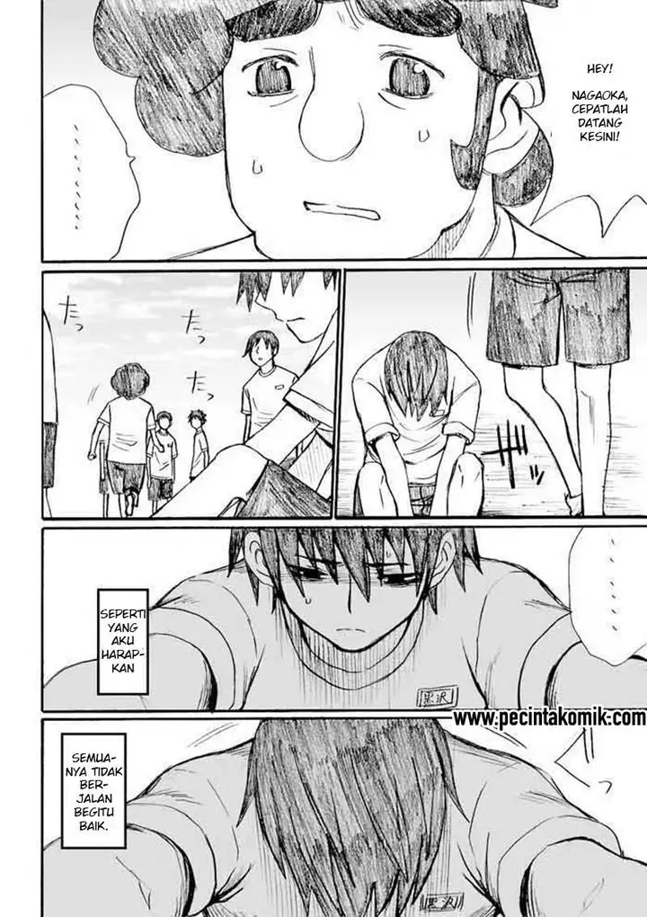 image-komik-onani-master-kurosawa-chapter-25-20/26