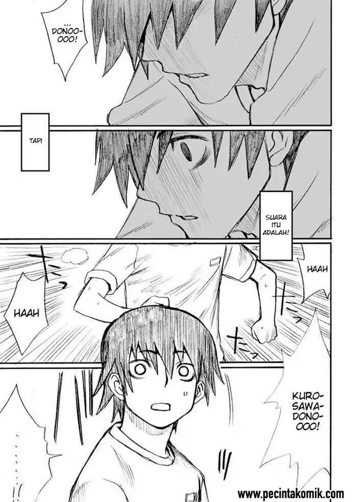 image-komik-onani-master-kurosawa-chapter-25-21/26