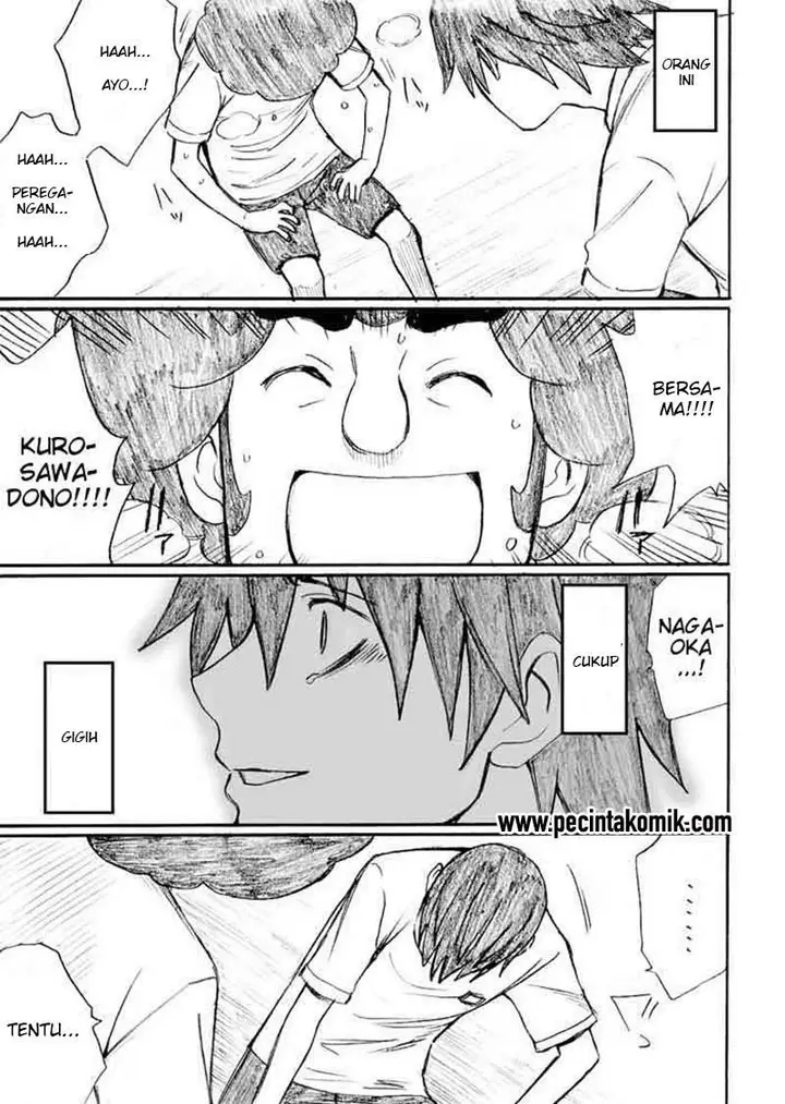 image-komik-onani-master-kurosawa-chapter-25-23/26