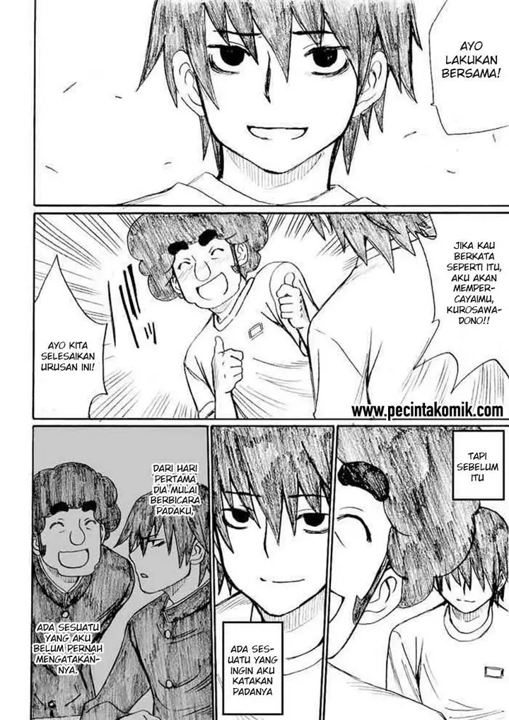 image-komik-onani-master-kurosawa-chapter-25-24/26