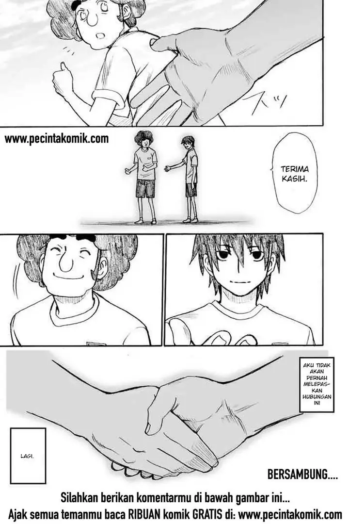 image-komik-onani-master-kurosawa-chapter-25-25/26