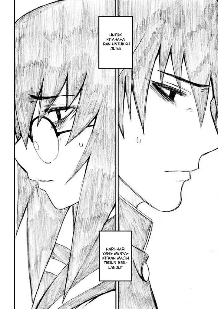 image-komik-onani-master-kurosawa-chapter-26-2/20