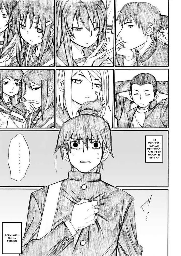 image-komik-onani-master-kurosawa-chapter-26-5/20