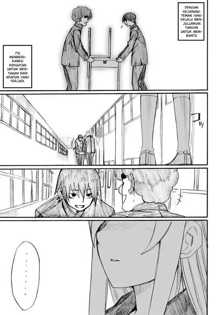 image-komik-onani-master-kurosawa-chapter-26-7/20