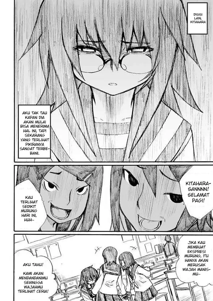 image-komik-onani-master-kurosawa-chapter-26-8/20