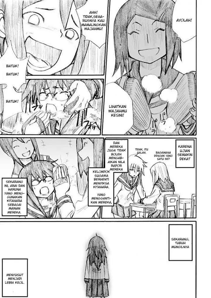 image-komik-onani-master-kurosawa-chapter-26-9/20