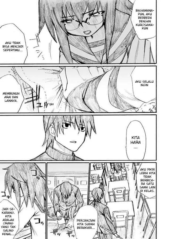 image-komik-onani-master-kurosawa-chapter-26-11/20