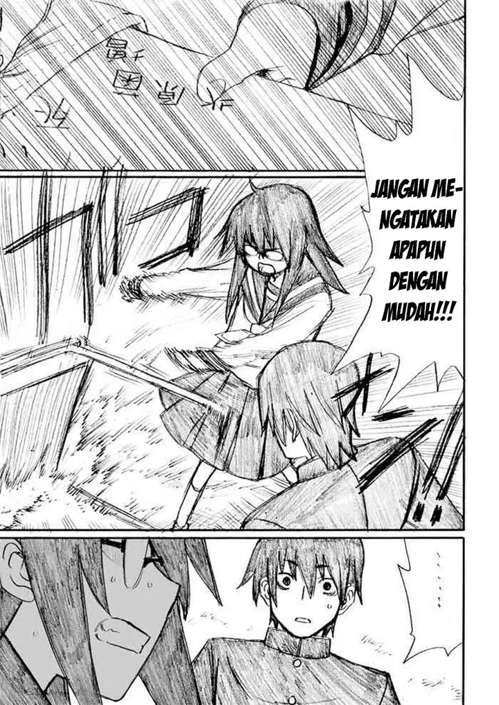 image-komik-onani-master-kurosawa-chapter-26-13/20