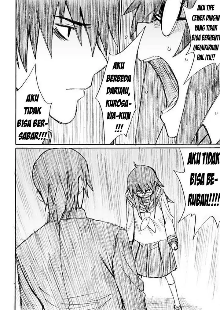 image-komik-onani-master-kurosawa-chapter-26-16/20