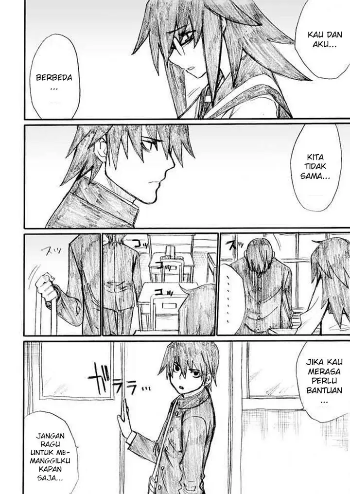 image-komik-onani-master-kurosawa-chapter-26-18/20