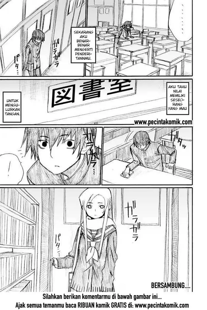 image-komik-onani-master-kurosawa-chapter-26-19/20