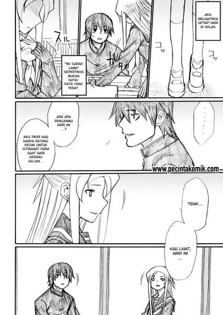 image-komik-onani-master-kurosawa-chapter-27-2/26