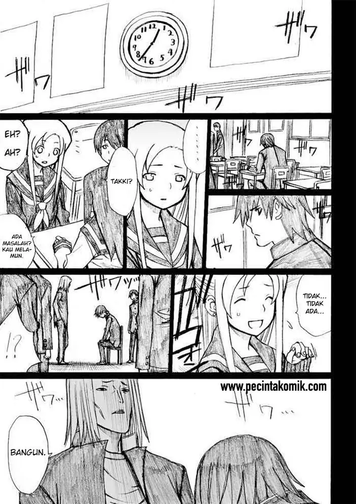 image-komik-onani-master-kurosawa-chapter-27-9/26