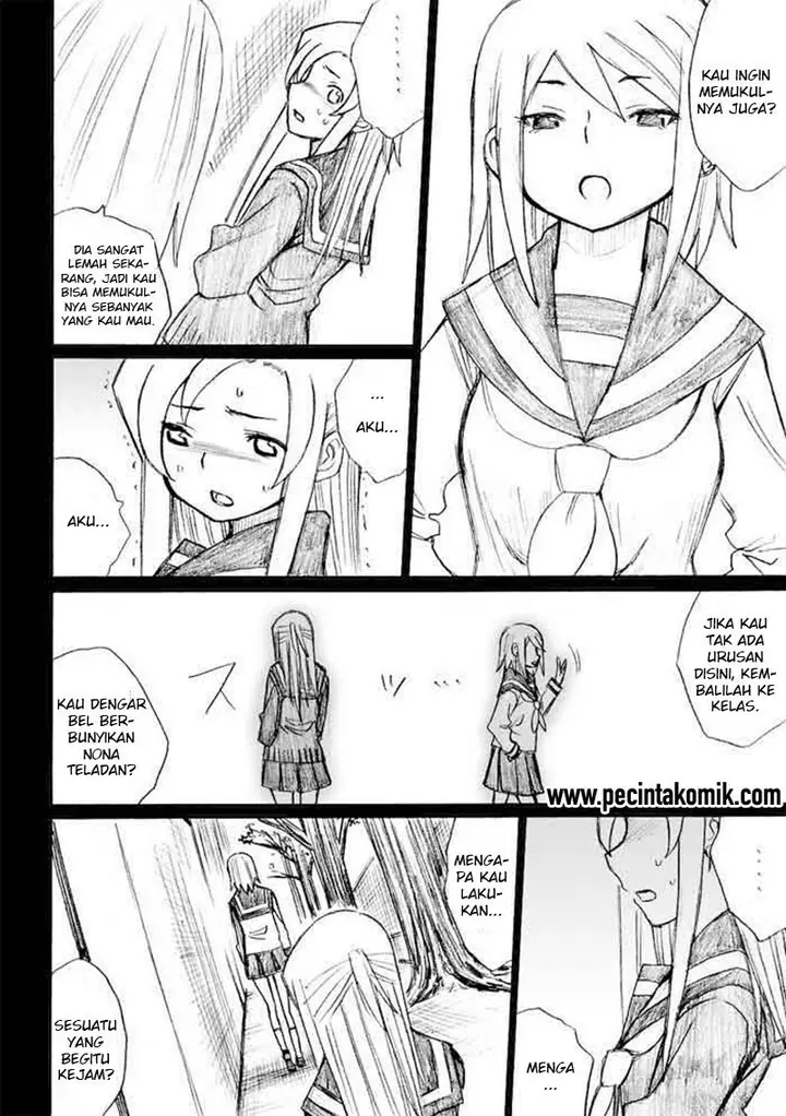 image-komik-onani-master-kurosawa-chapter-27-12/26