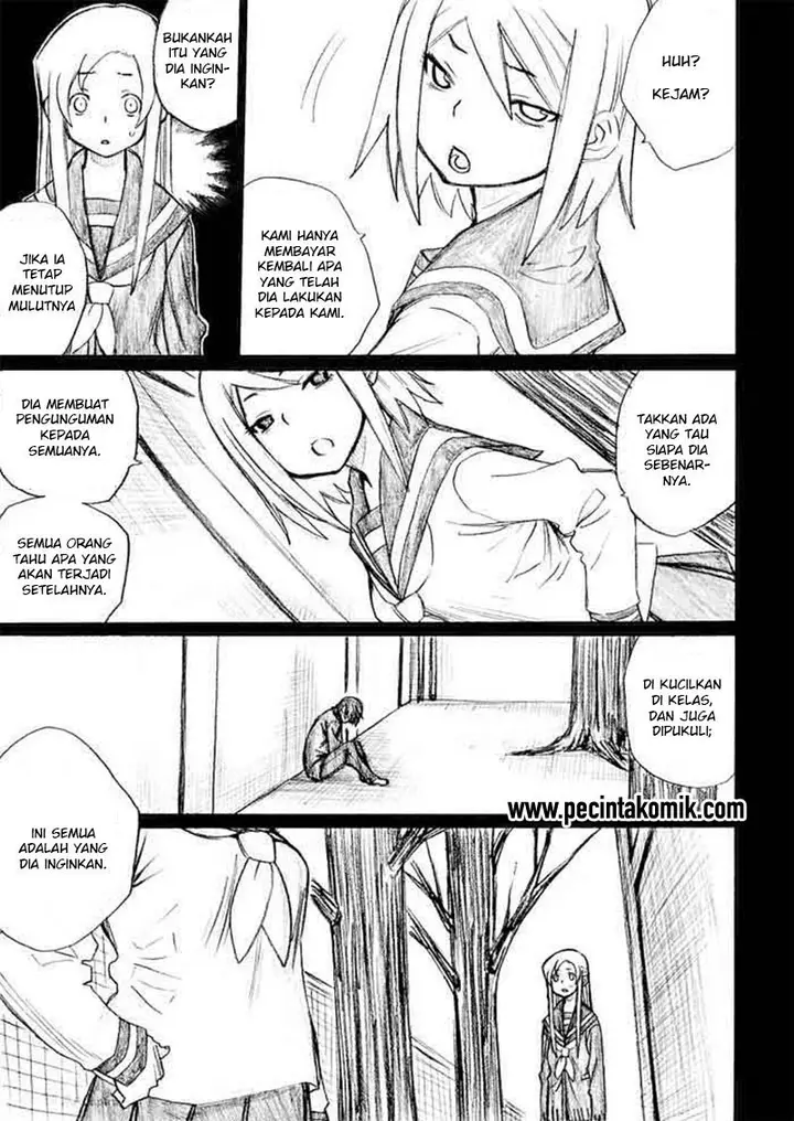 image-komik-onani-master-kurosawa-chapter-27-13/26