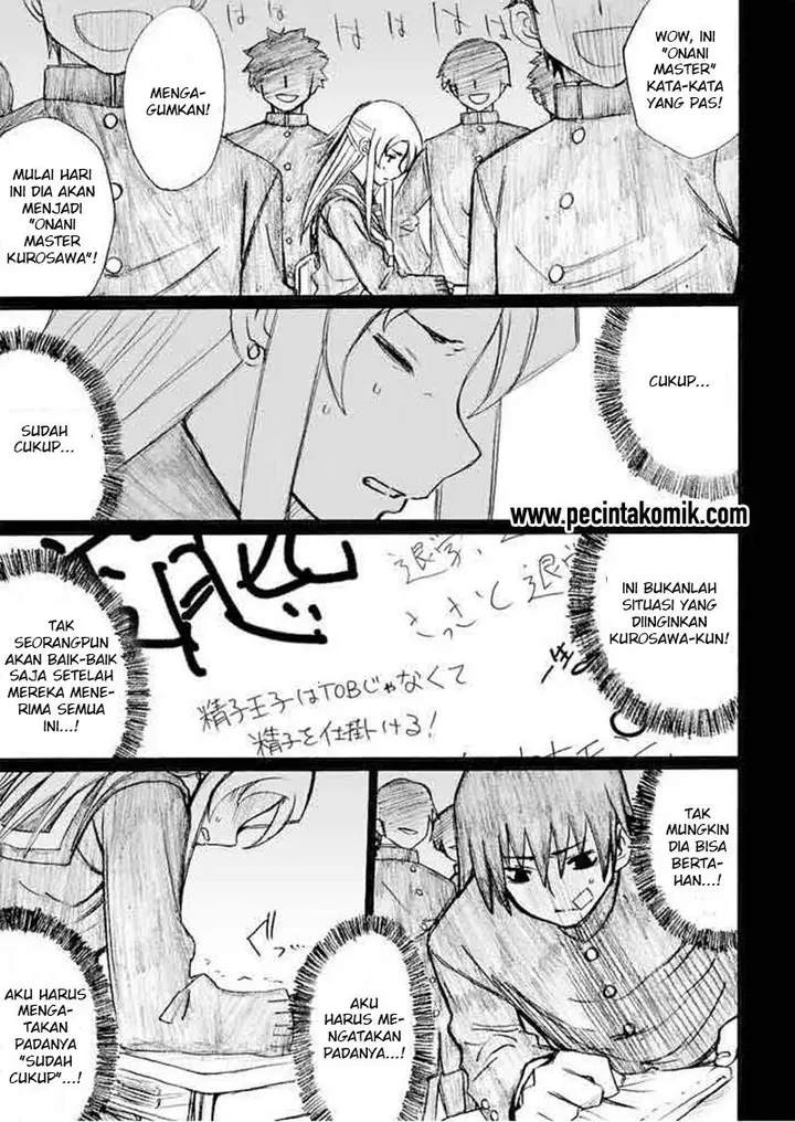 image-komik-onani-master-kurosawa-chapter-27-15/26