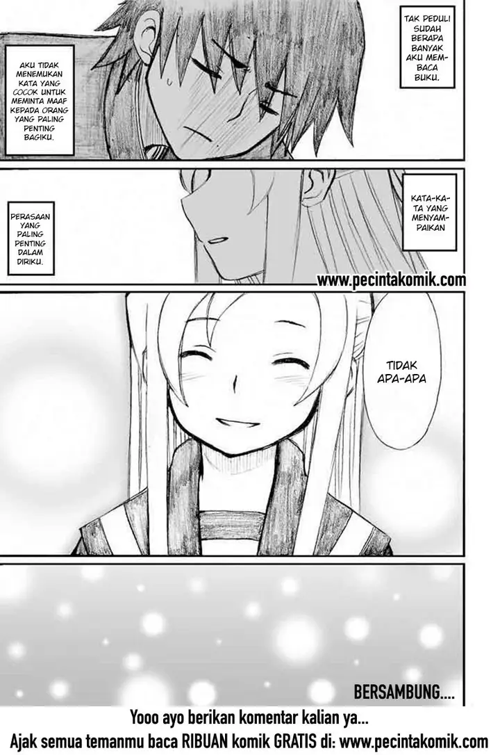 image-komik-onani-master-kurosawa-chapter-27-25/26