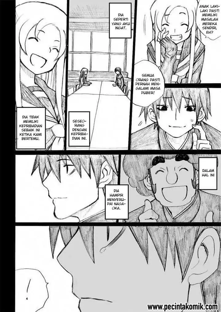 image-komik-onani-master-kurosawa-chapter-28-4/20