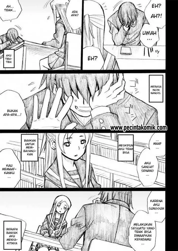 image-komik-onani-master-kurosawa-chapter-28-5/20