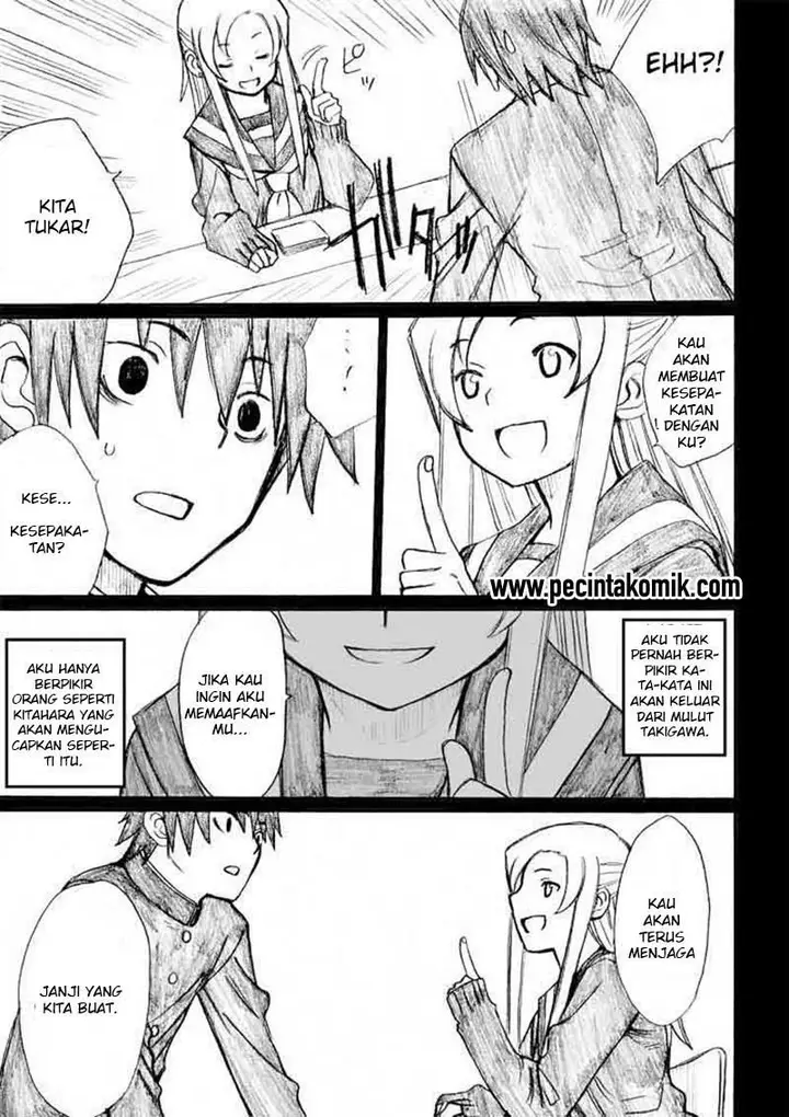 image-komik-onani-master-kurosawa-chapter-28-7/20