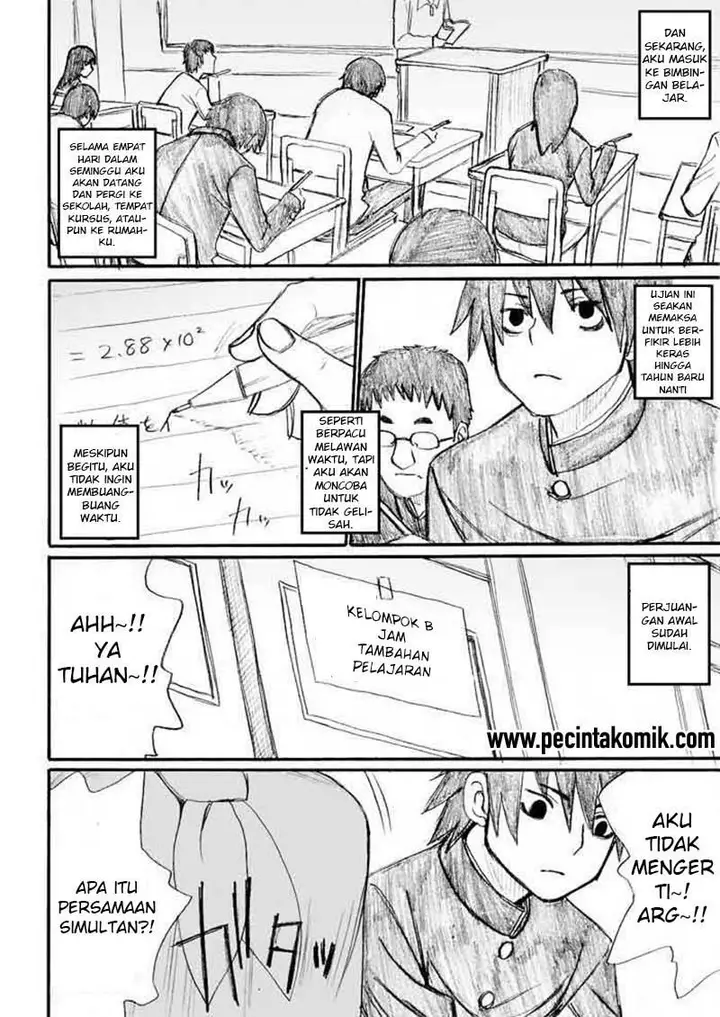 image-komik-onani-master-kurosawa-chapter-28-10/20