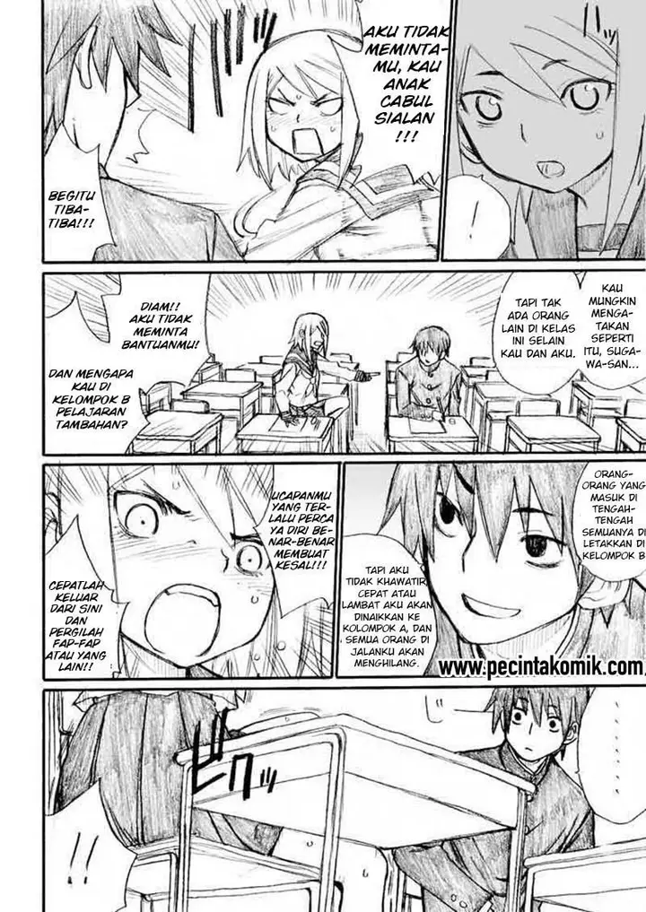 image-komik-onani-master-kurosawa-chapter-28-12/20