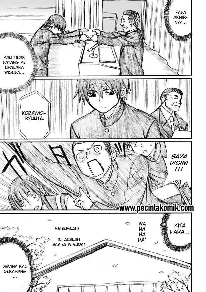 image-komik-onani-master-kurosawa-chapter-29-3/22