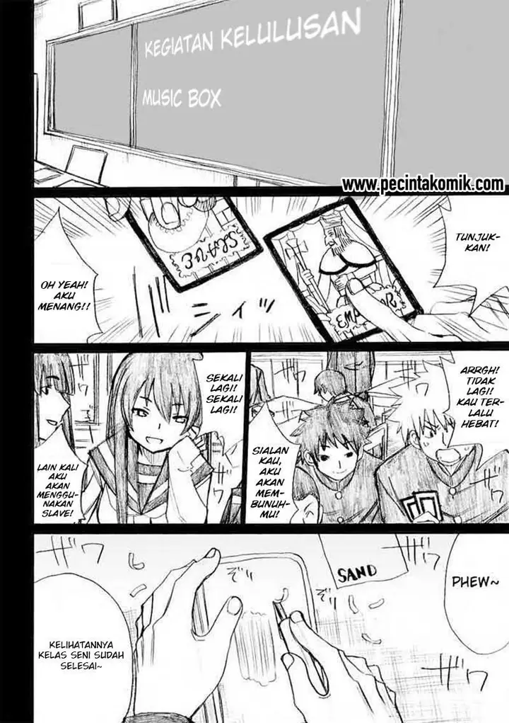 image-komik-onani-master-kurosawa-chapter-29-4/22