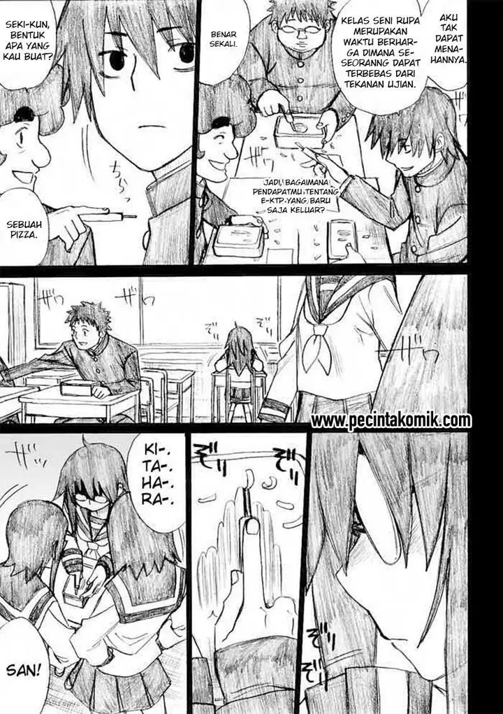 image-komik-onani-master-kurosawa-chapter-29-5/22