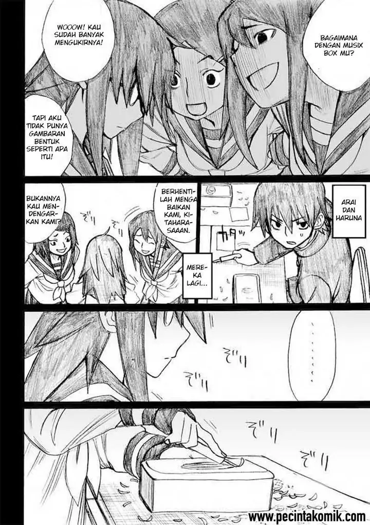 image-komik-onani-master-kurosawa-chapter-29-6/22