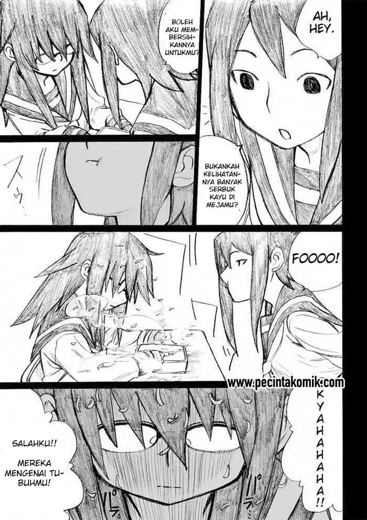 image-komik-onani-master-kurosawa-chapter-29-7/22