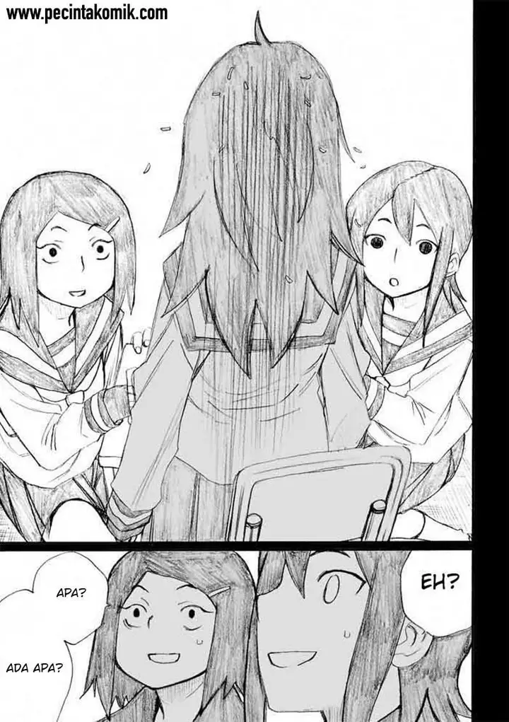 image-komik-onani-master-kurosawa-chapter-29-9/22