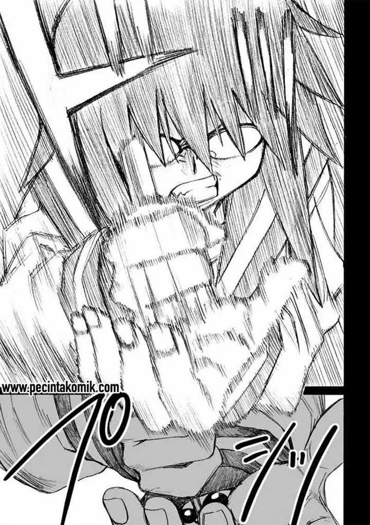 image-komik-onani-master-kurosawa-chapter-29-11/22