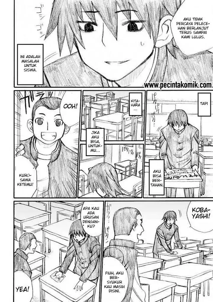 image-komik-onani-master-kurosawa-chapter-29-16/22