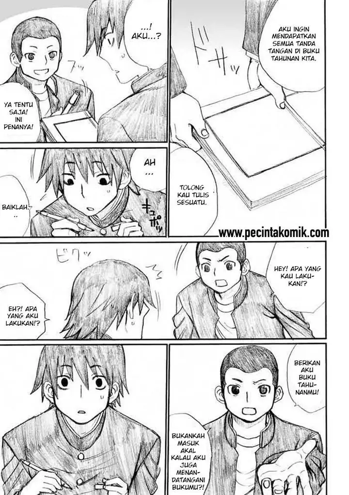 image-komik-onani-master-kurosawa-chapter-29-17/22