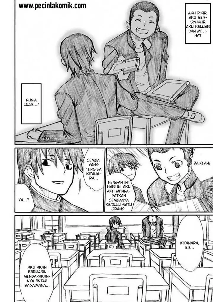 image-komik-onani-master-kurosawa-chapter-29-20/22