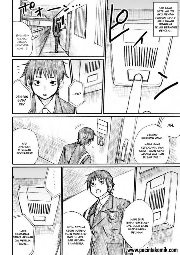 image-komik-onani-master-kurosawa-chapter-30-4/46