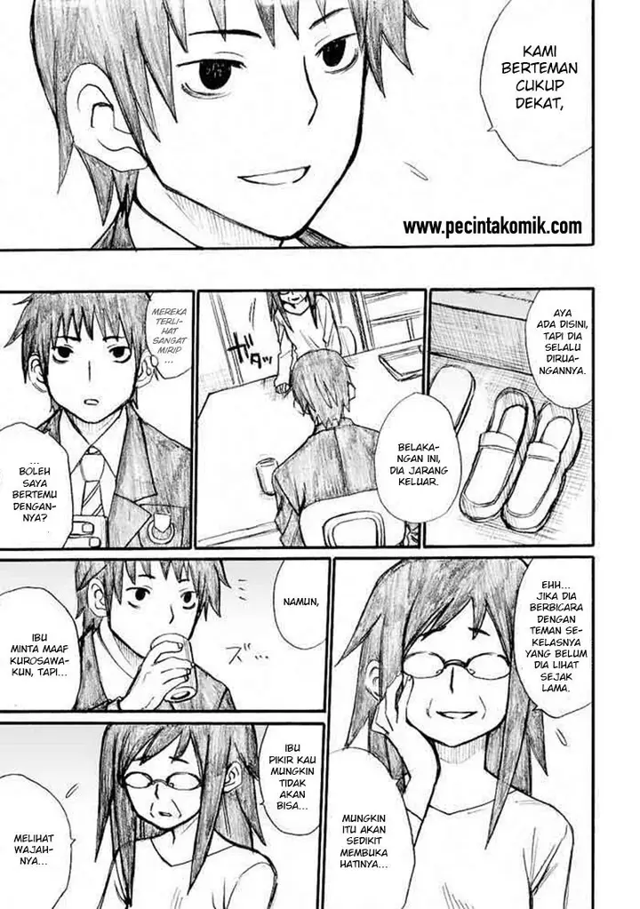 image-komik-onani-master-kurosawa-chapter-30-5/46