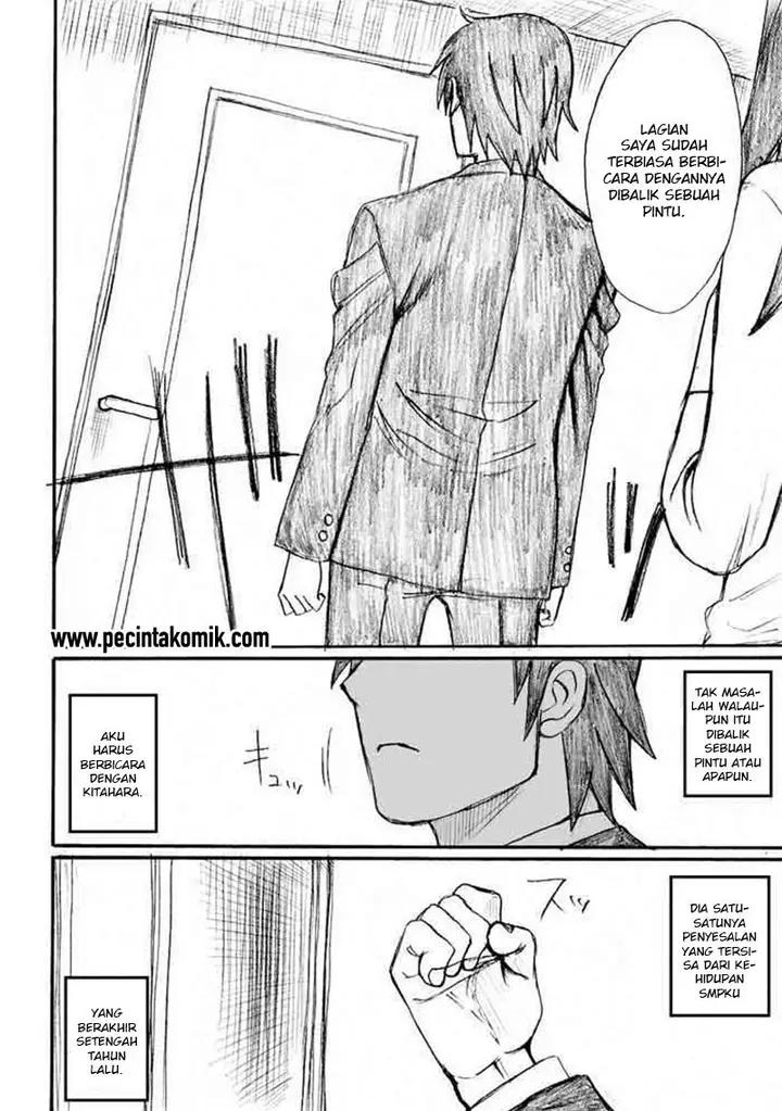 image-komik-onani-master-kurosawa-chapter-30-8/46