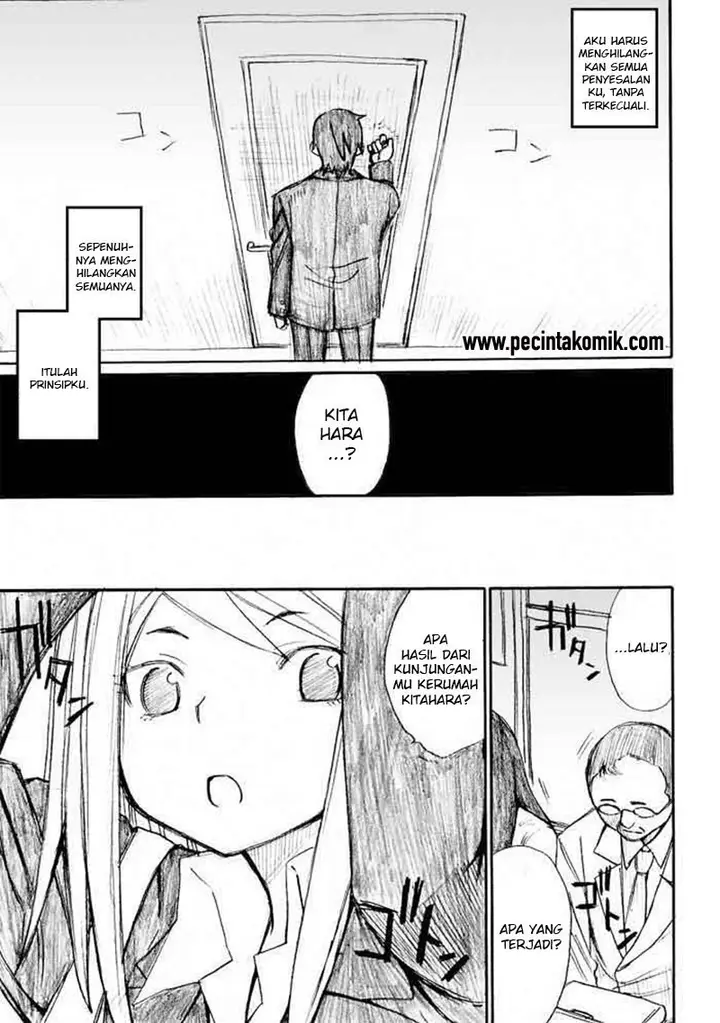 image-komik-onani-master-kurosawa-chapter-30-9/46