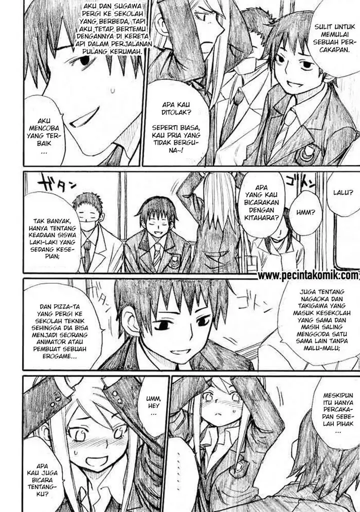 image-komik-onani-master-kurosawa-chapter-30-10/46