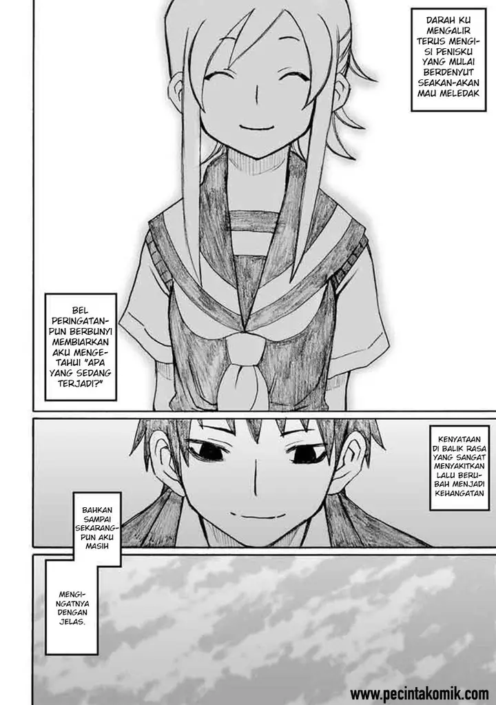 image-komik-onani-master-kurosawa-chapter-30-16/46