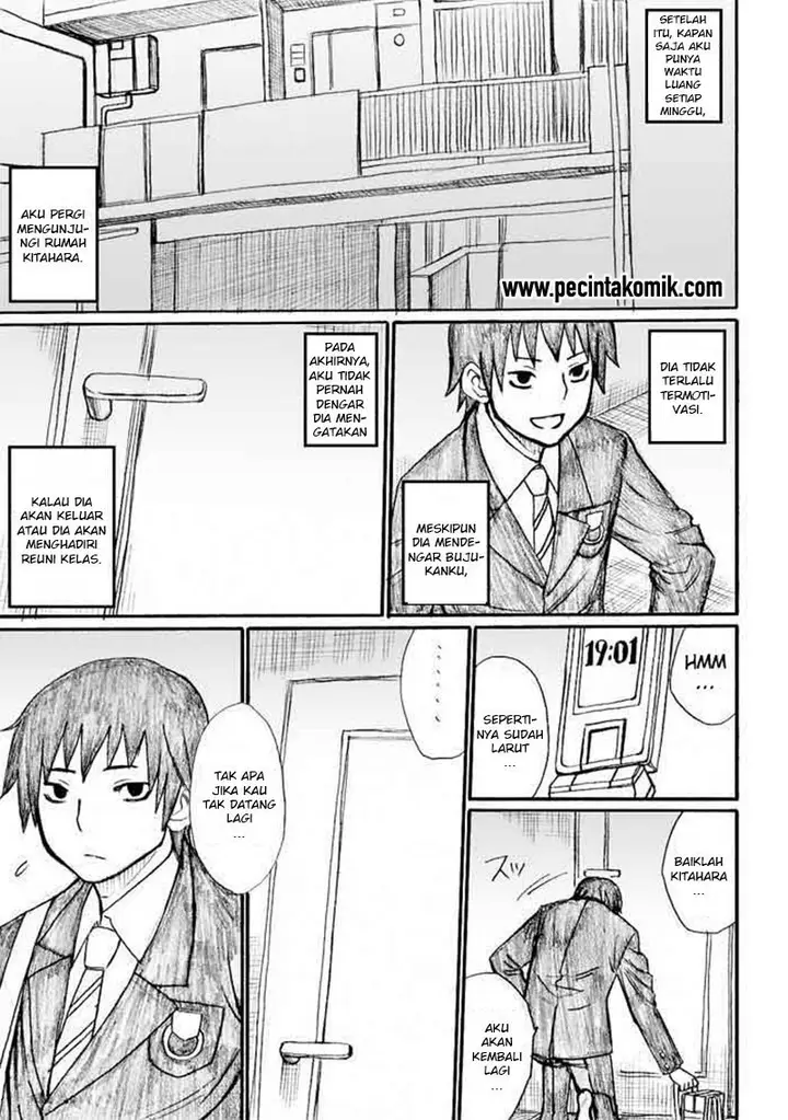 image-komik-onani-master-kurosawa-chapter-30-17/46