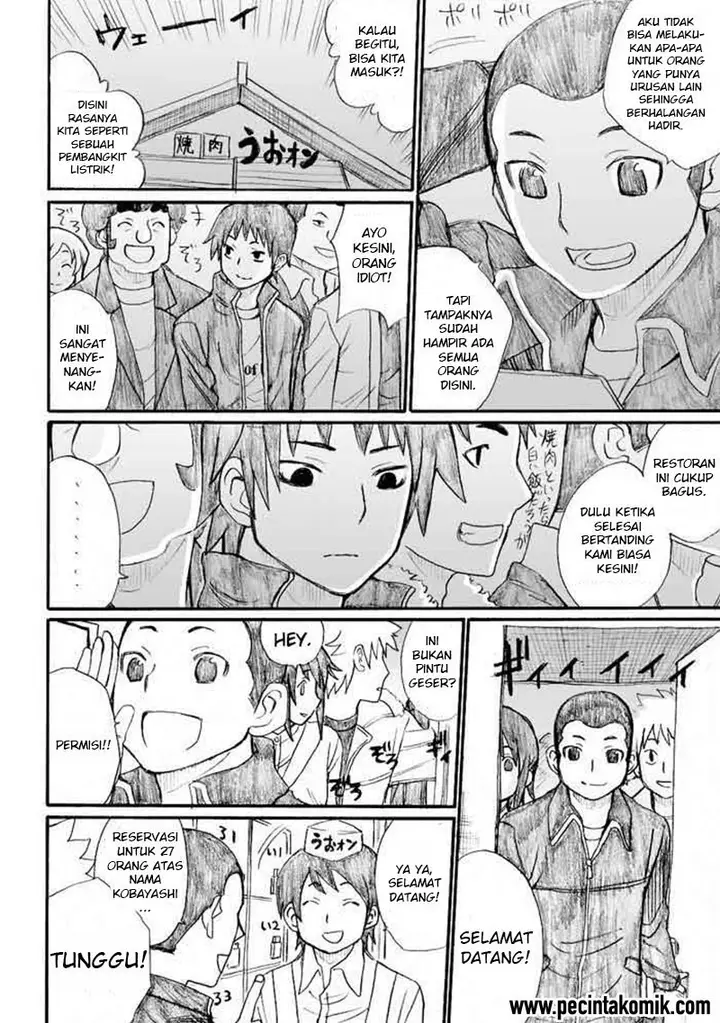 image-komik-onani-master-kurosawa-chapter-30-20/46