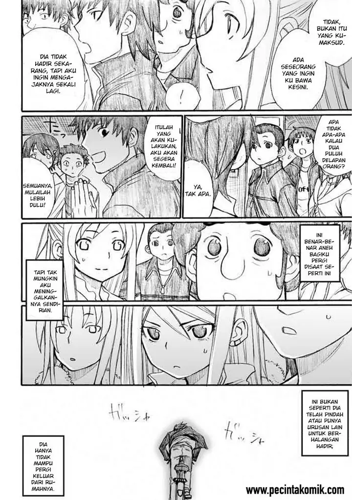 image-komik-onani-master-kurosawa-chapter-30-22/46